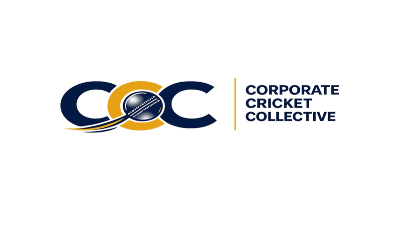 Corporate Cricket Collective
